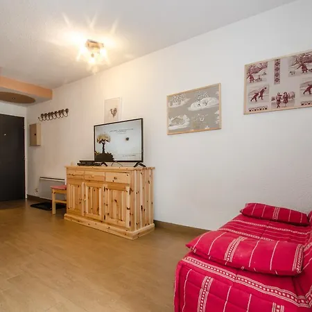 Apartment Tetras *